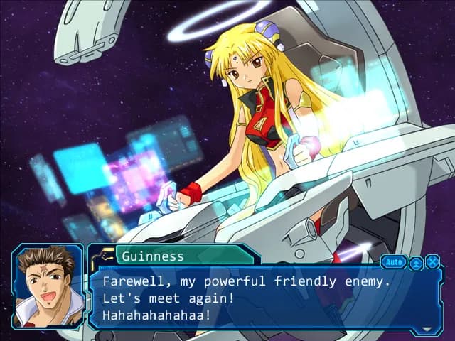 game/2341/image/8e4ea41e-b3b2-4341-ac0c-86a79bef22c7.webp
