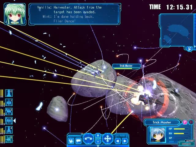 game/2341/image/917e09da-24b4-4ae2-985f-ccbb4555d9a9.webp