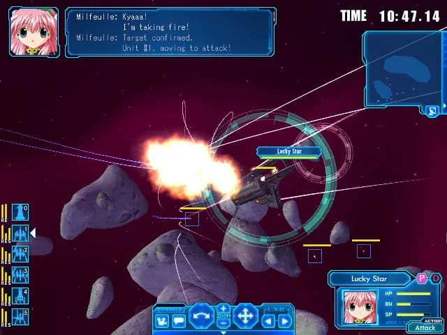 game/2341/image/ae572244-3792-4d5e-bcb0-cbae01790e1f.webp