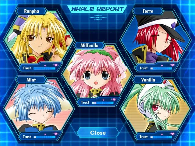 game/2341/image/c51de379-3e46-44af-ac5b-10b51244e05a.webp
