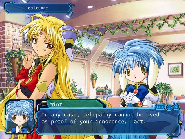 game/2341/image/fffc5bab-9e6e-4091-9ad1-f00a953b422a.webp