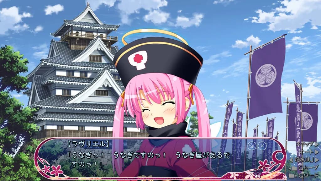 game/2342/image/cf1fd1f2-0d9e-4d30-b1f6-d18bfc5799f7.webp