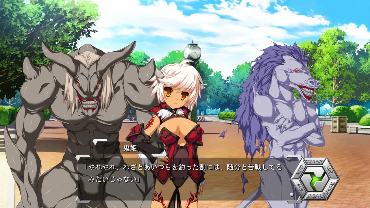 game/2343/image/17720b97-8c49-43d7-aa70-08ee664d2314.webp