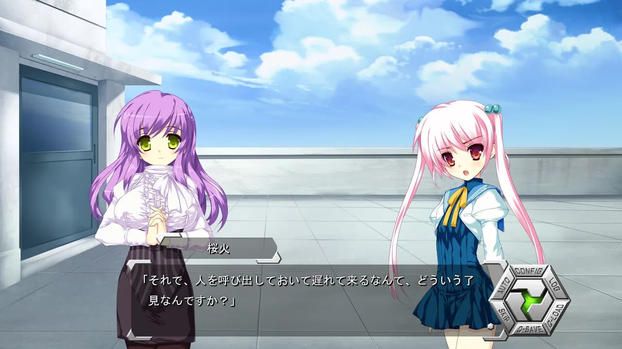 game/2343/image/553b330b-c313-42da-895d-22796010bc89.webp