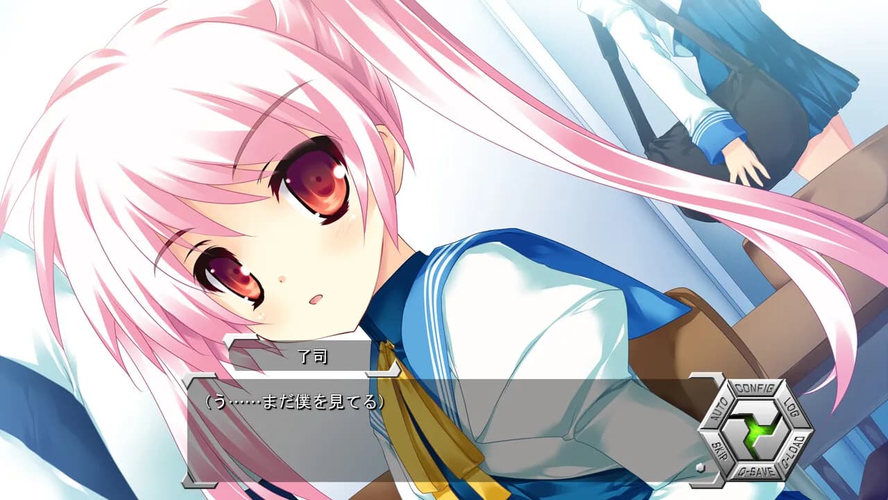 game/2343/image/9ee6e21b-cb4b-4d5d-921e-74bf0c4ed07d.webp