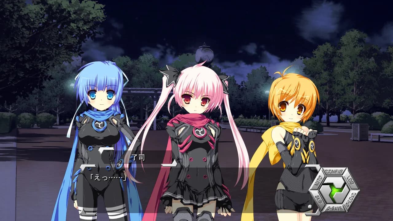 game/2343/image/f0450e63-559d-4f3e-b691-11c5c4d2e95f.webp