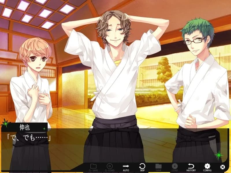 game/2345/image/0806458e-92b0-44a4-9bd1-52cff4bba786.webp