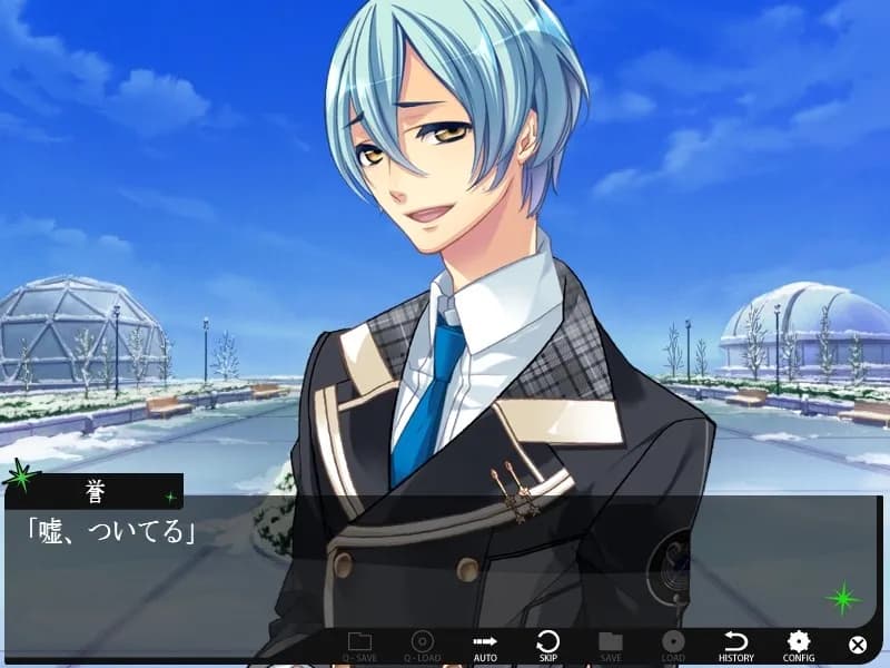 game/2345/image/9646a241-10a7-4037-bb9e-c4ededa9ae9e.webp