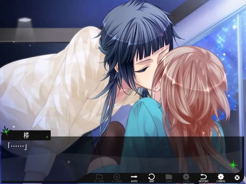 game/2345/image/ee2aca31-b696-407e-a4fc-8be4dc005f90.webp