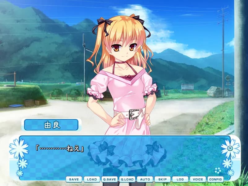 game/2347/image/70aa122b-1c1e-454c-84d9-cd289608535d.webp