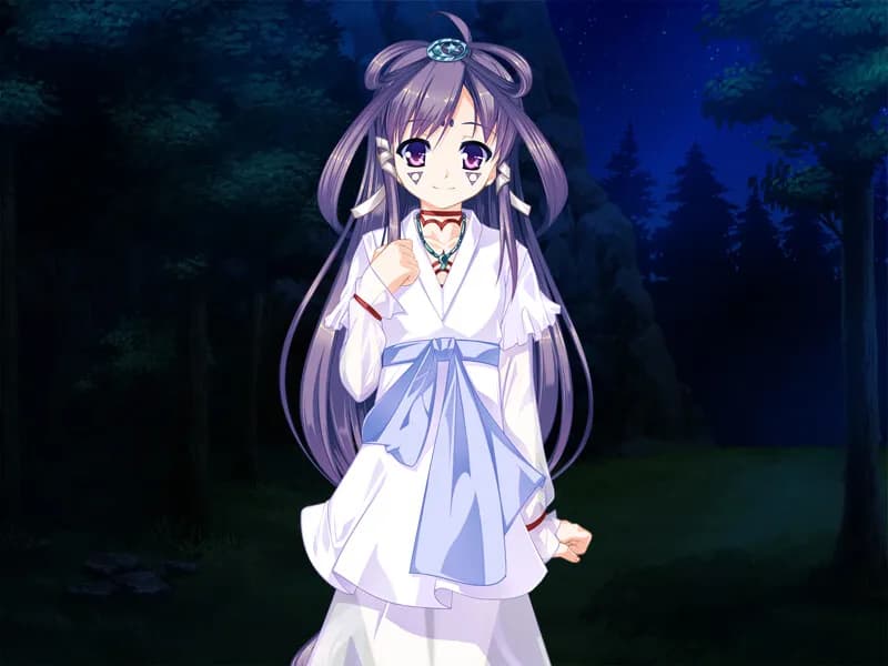 game/2347/image/c4f4de64-5435-415e-95ca-7e740010c642.webp