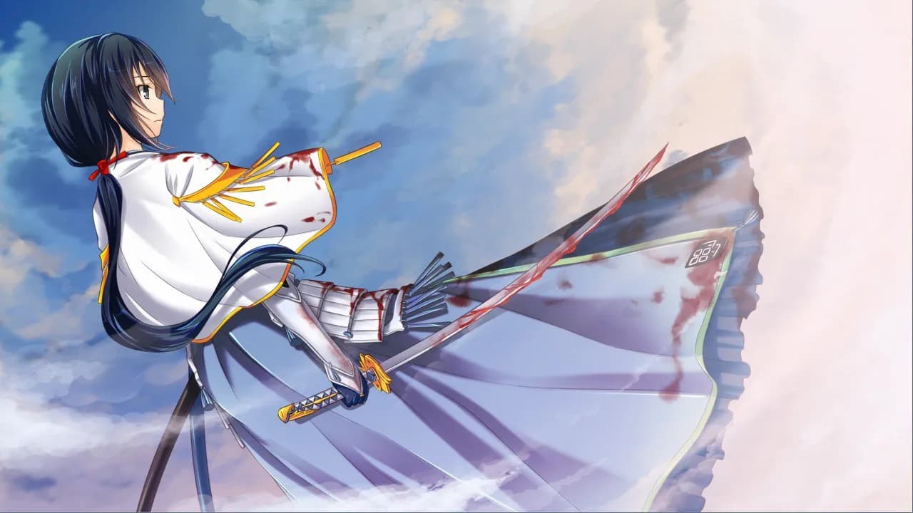 game/2348/image/cd07c089-18c9-42a0-af87-6c62847e6489.webp