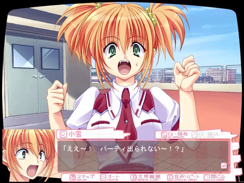 game/235/image/5f55edfb-cc2d-44bd-842e-269715282bbd.webp