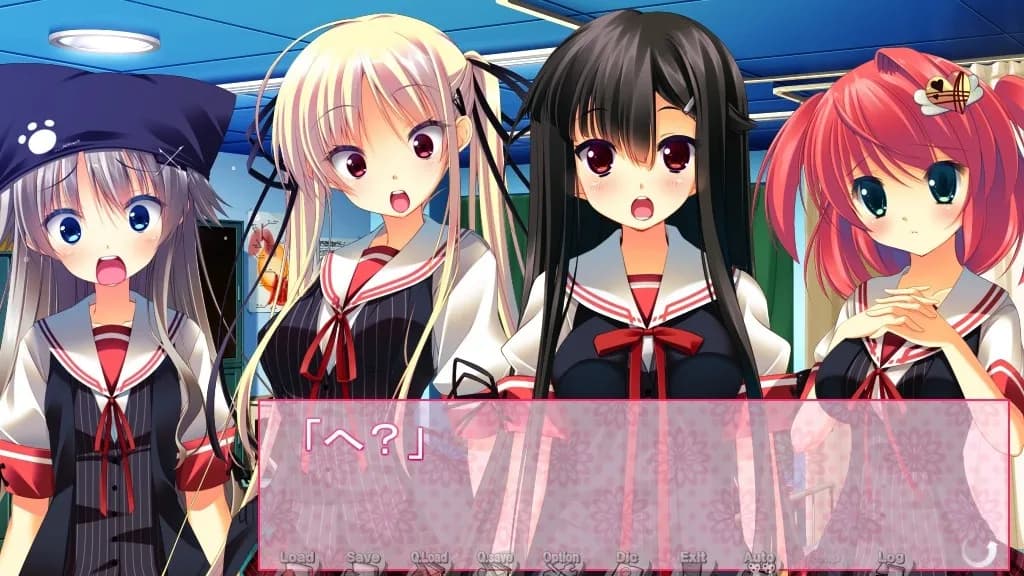game/2350/image/928d30a8-1cae-4b60-842b-b81ab995bfc3.webp