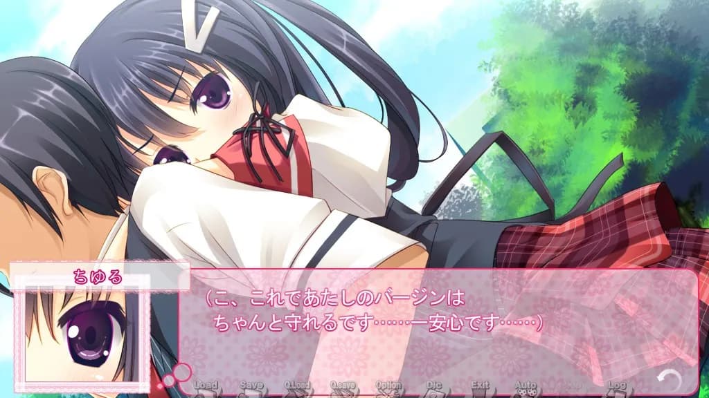 game/2350/image/9649cdef-fbe2-4e27-9dbe-bf1602692589.webp