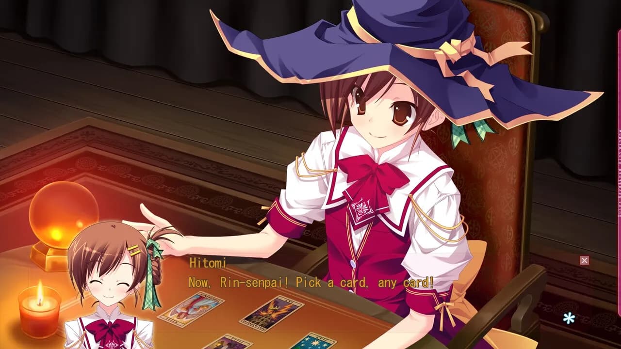 game/2351/image/61f0a4be-81cf-4c1c-95b8-ded03fcd82ad.webp