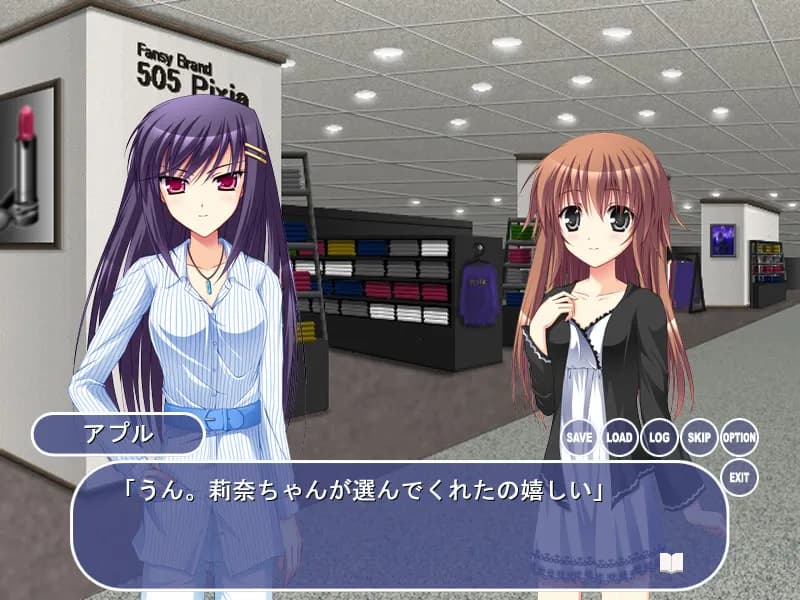 game/2352/image/04ae374a-9363-4c56-97a7-d5ddf523c6f0.webp