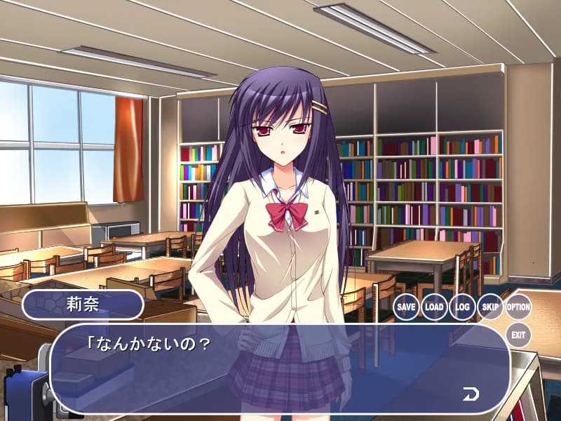 game/2352/image/0e10ffa4-f7da-444d-9d9e-14f66657d430.webp