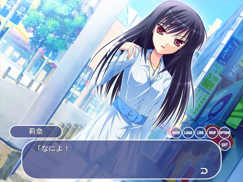 game/2352/image/4318ac9f-cafc-4071-bc6a-c304a5eaddc1.webp