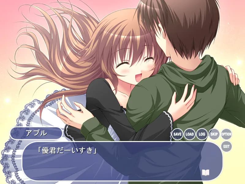 game/2352/image/5e54d604-9a9a-482f-a1b4-2ce705c3e882.webp