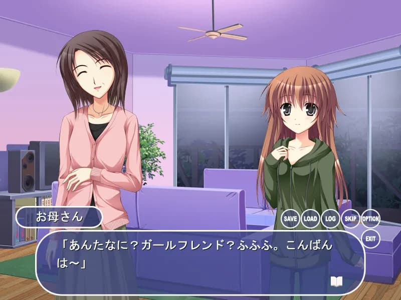 game/2352/image/b7668902-50a2-4622-a170-a9600f6d5978.webp