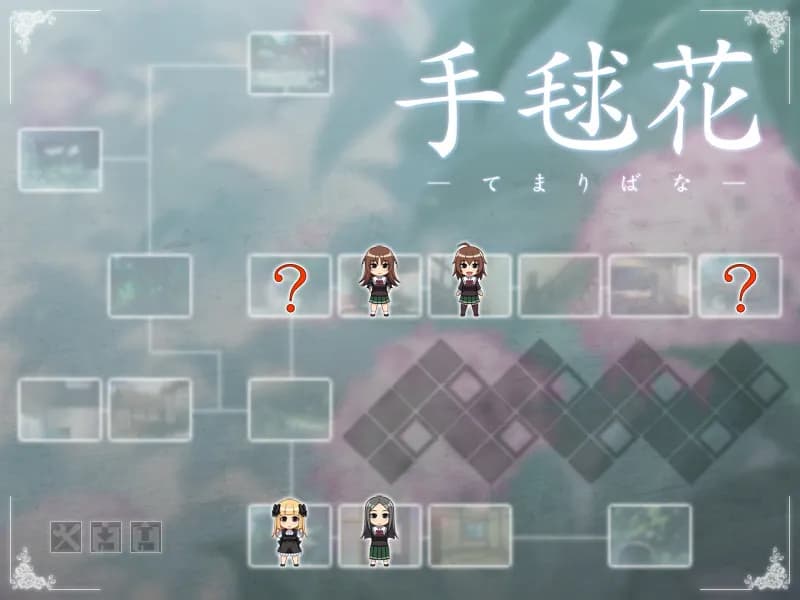 game/2354/image/719ed71a-c98d-4ca6-b7c2-3f0825b92bb0.webp