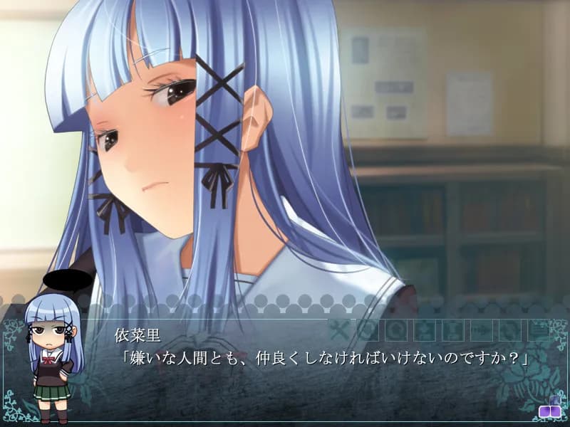 game/2354/image/c6db960c-f2a8-4b85-84fb-87a464d49cfa.webp