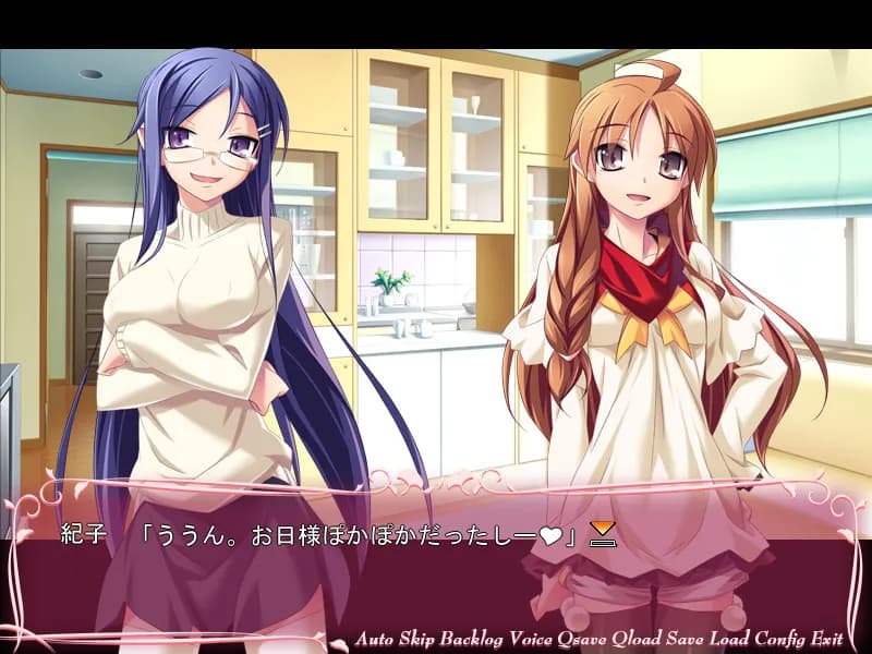 game/2356/image/71f5d431-c956-4c5b-8897-0f0dd7323183.webp