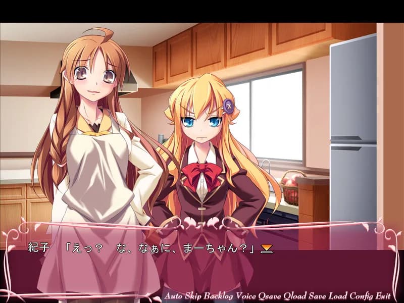 game/2356/image/7a858f3a-9f7c-43ac-b1a5-64c8a2609856.webp