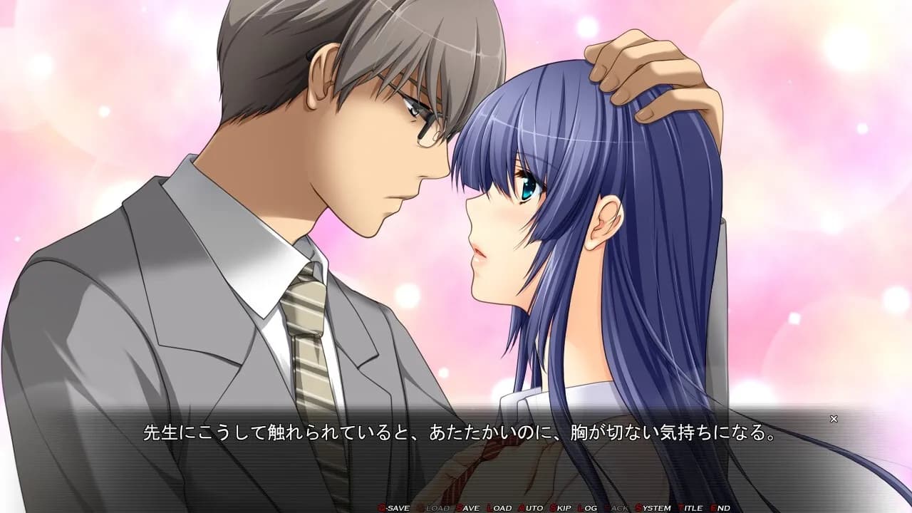 game/2357/image/490eefc0-7033-4baf-89d3-9b45ddf884cf.webp