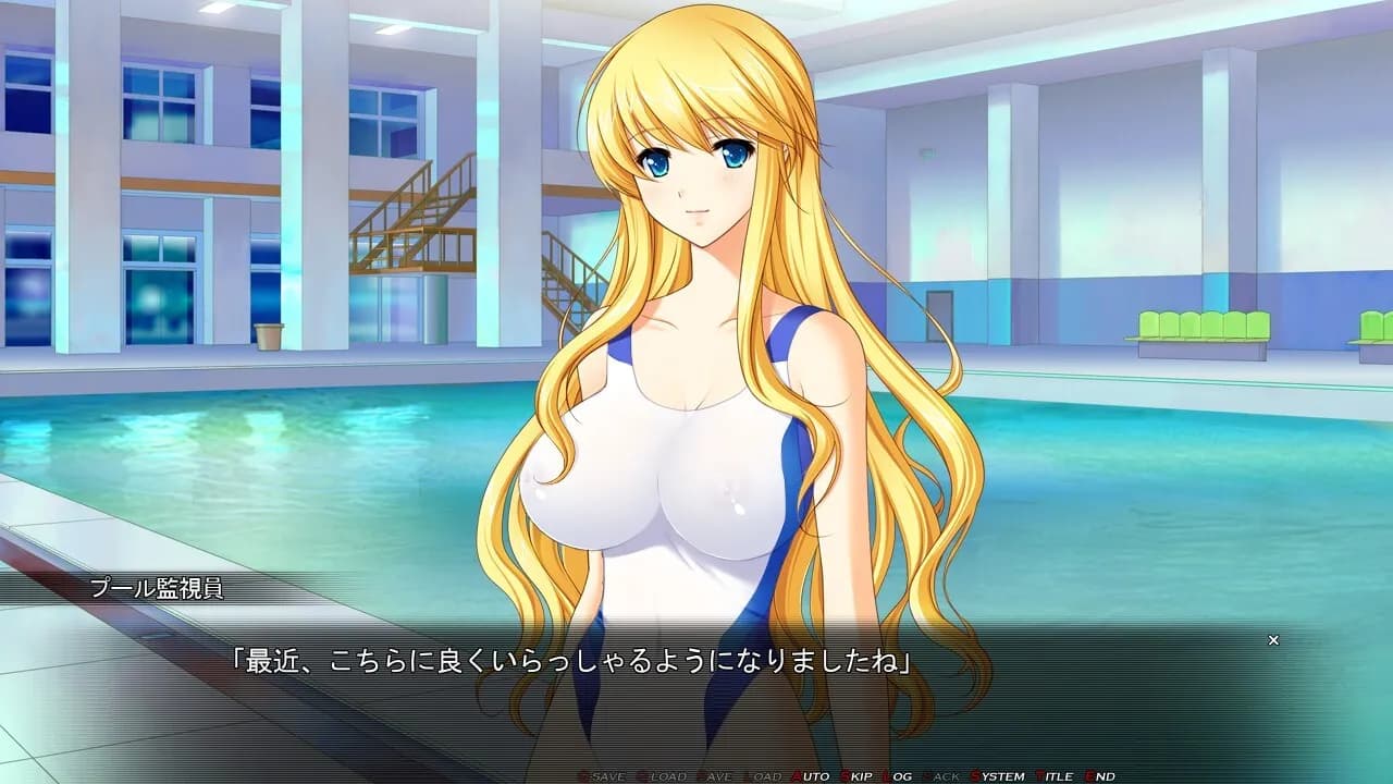 game/2357/image/5e69a919-3b81-4a07-93c0-d905b2bfd7a0.webp