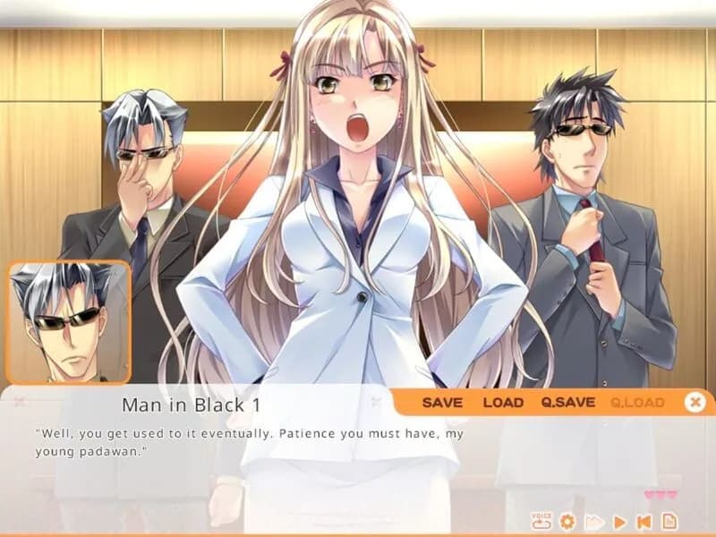 game/236/image/04e0ed8c-dac2-45a4-8283-2cfd1e4b9b5a.webp