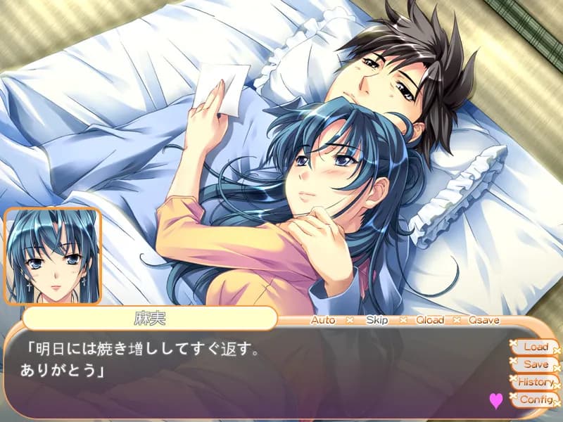 game/236/image/2d335aa3-636d-46e2-9f6b-0e95aea90f62.webp