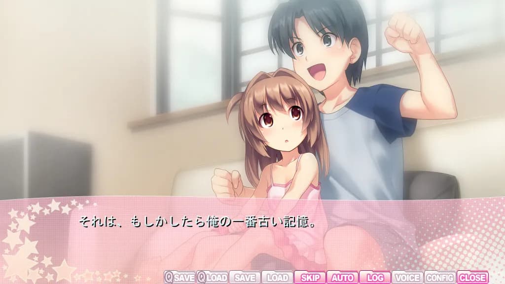 game/2360/image/2f3b0dc9-ff70-4d1c-a9a2-9419c840134e.webp