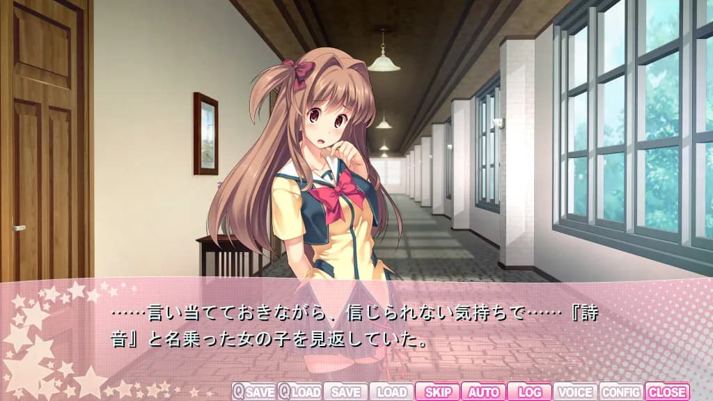 game/2360/image/357a75d4-6f19-45c4-bcae-810561be93ec.webp