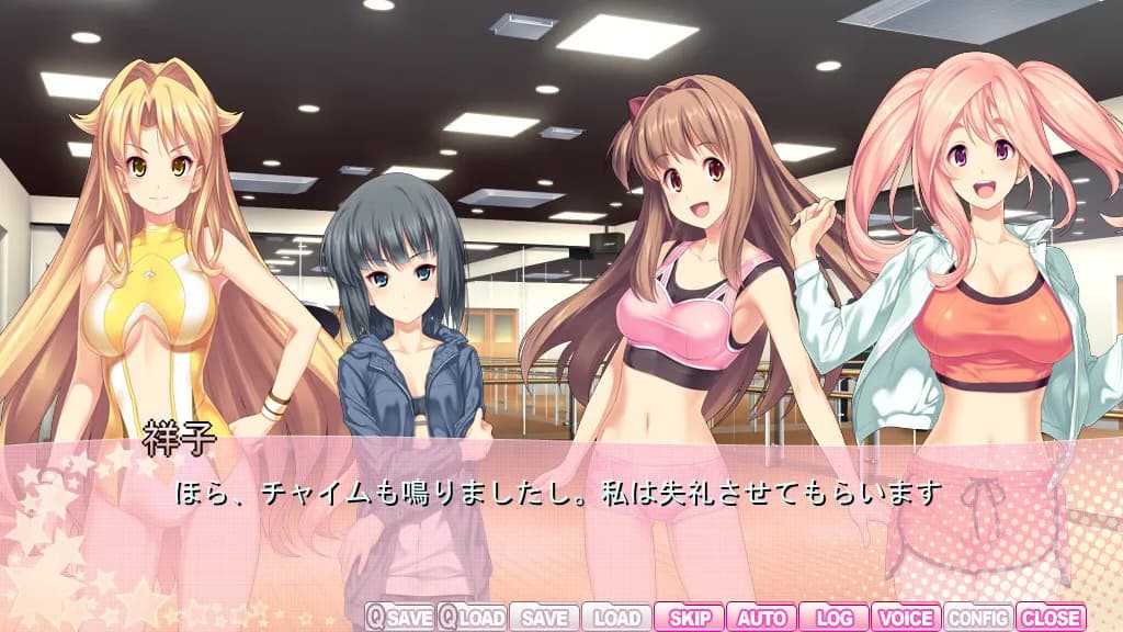game/2360/image/8a8d5b6c-b094-488d-9239-4814162deb33.webp