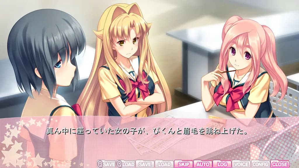 game/2360/image/d6e0c328-90e5-4b2e-af96-10634c331b35.webp
