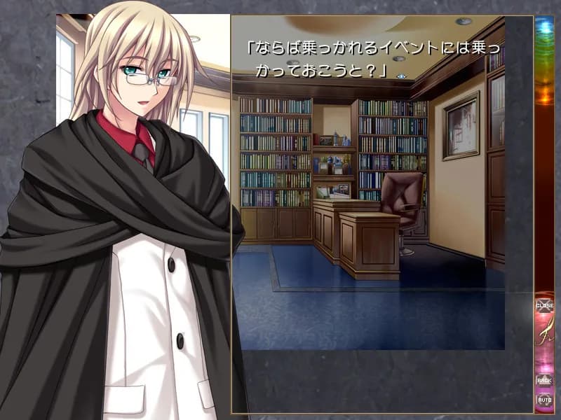 game/2363/image/56b42f23-8549-4600-853d-f8175c7728d8.webp