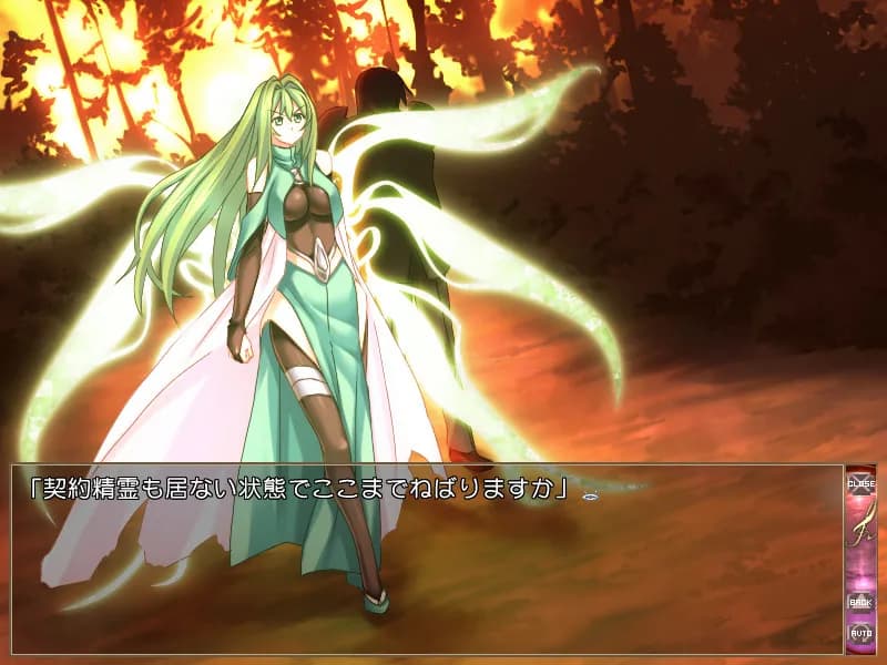 game/2363/image/a3879161-6aeb-4b7e-9fde-468cc95b3b66.webp