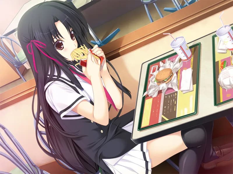 game/237/image/2eed9986-c9d2-4586-b2d5-2fd07b09de45.webp
