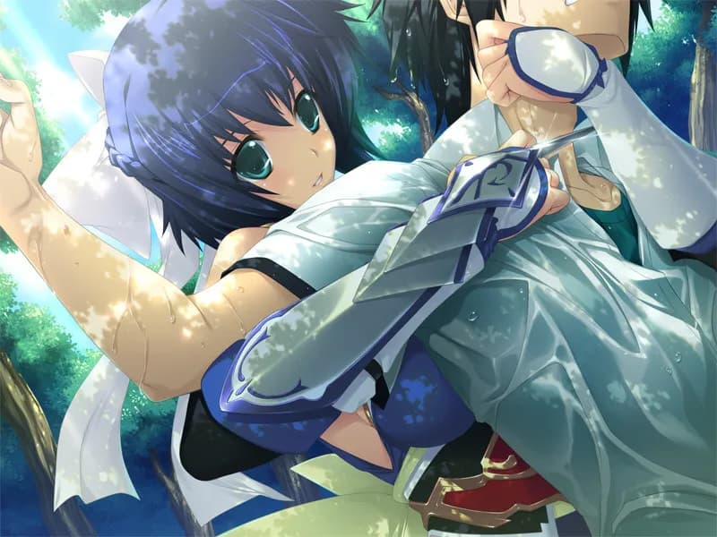 game/237/image/787a7890-26d1-47c2-88b9-fdf191a42610.webp