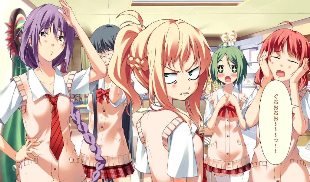 game/2370/image/979f9e8e-cc9d-46a8-a225-dd76fb33ba1c.webp