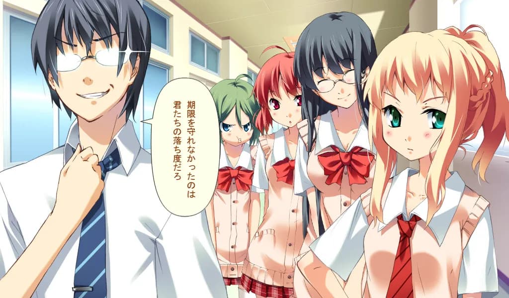 game/2370/image/c23b1063-52ea-4b1f-962a-a42910987f36.webp