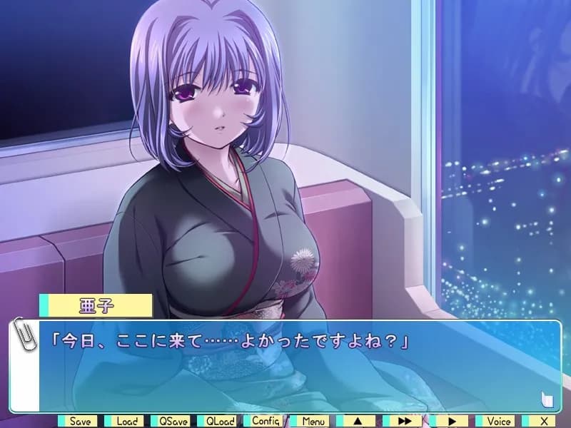 game/2371/image/9887024c-9dd1-4ee3-a02c-ba5b6645c0cd.webp