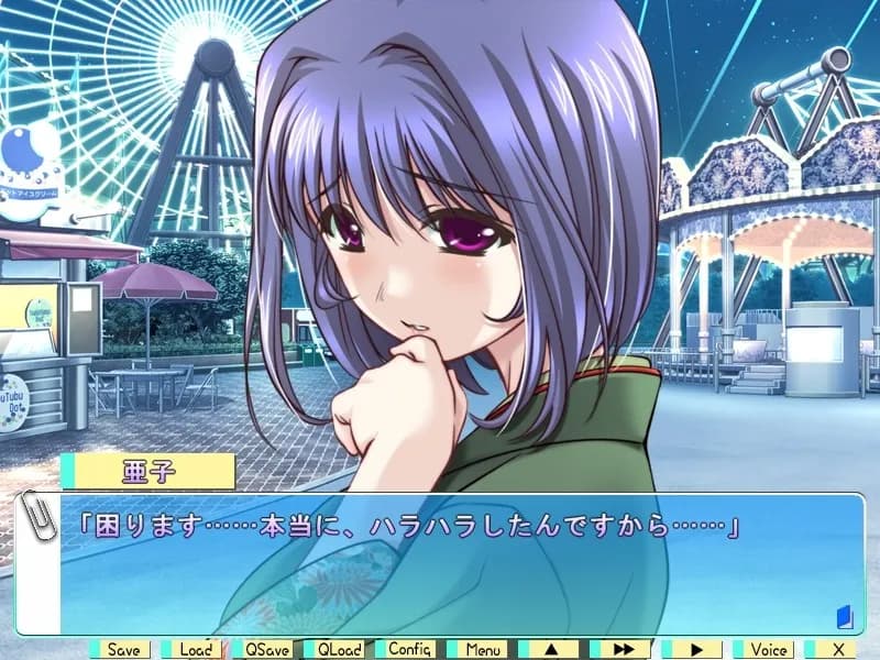game/2371/image/c7b3d8a6-8f28-4c63-b616-f2c172a6c15a.webp