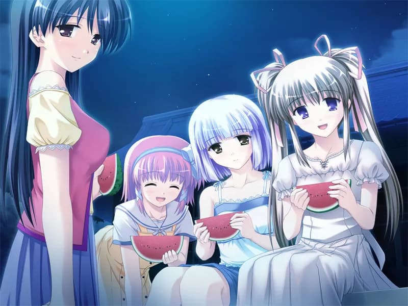 game/2372/image/20bbb016-33eb-4cd0-a873-d1a6050681a6.webp