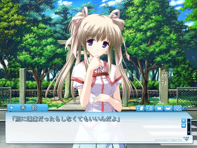 game/2372/image/5adff4f6-94c8-4fae-861f-fe9387b7d4c5.webp
