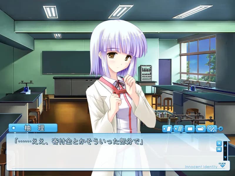 game/2372/image/aa7bcd0c-b716-4192-b222-c1dd95515b35.webp