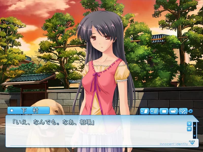 game/2372/image/bd33a2c5-a4a2-4a4c-bd97-acd2c5ac630f.webp