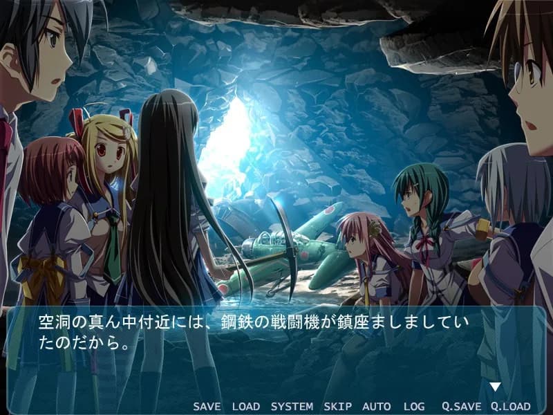 game/2374/image/38d05a15-d078-4d46-a7c5-a0f8fe6d1a83.webp